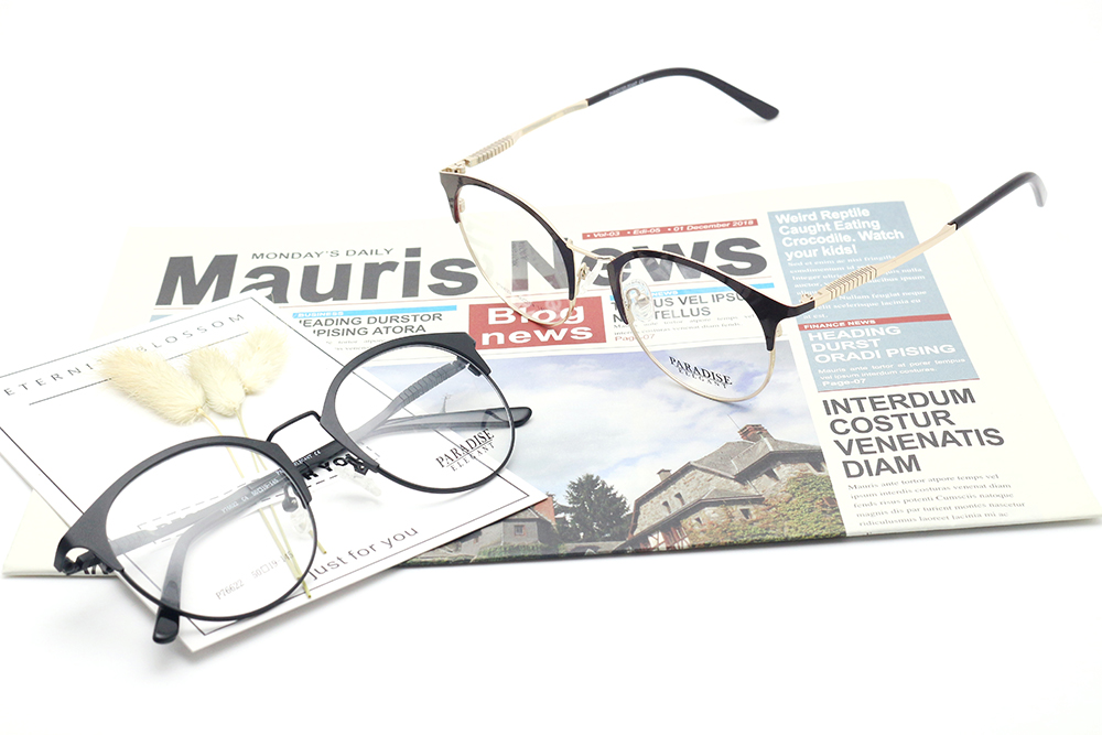 Unleash Your Style with China-Designed Frames: Unbreakable, Comfortable, and Unforgettable!